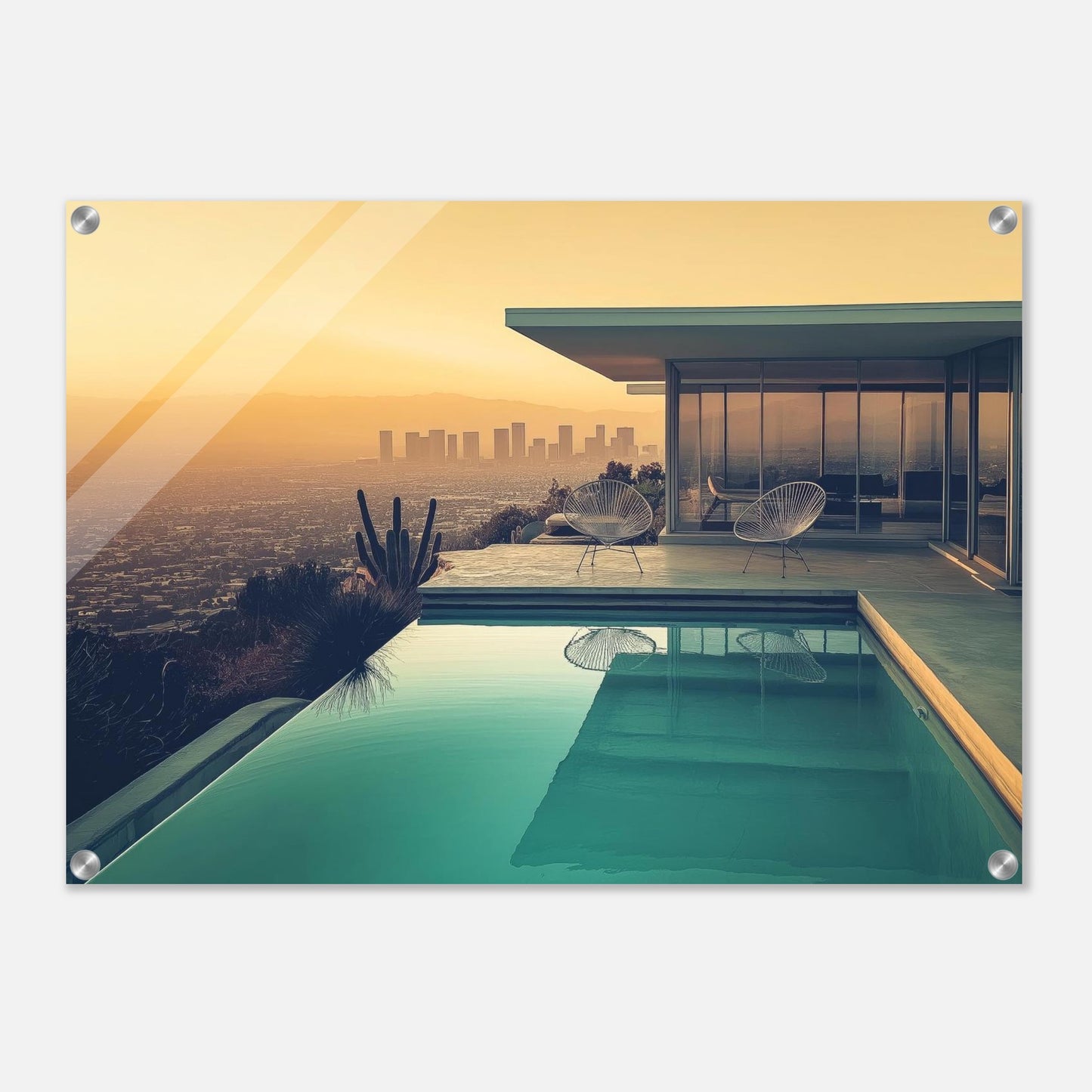 44550362-973d-4a63-8d3e-ee37905fc70a