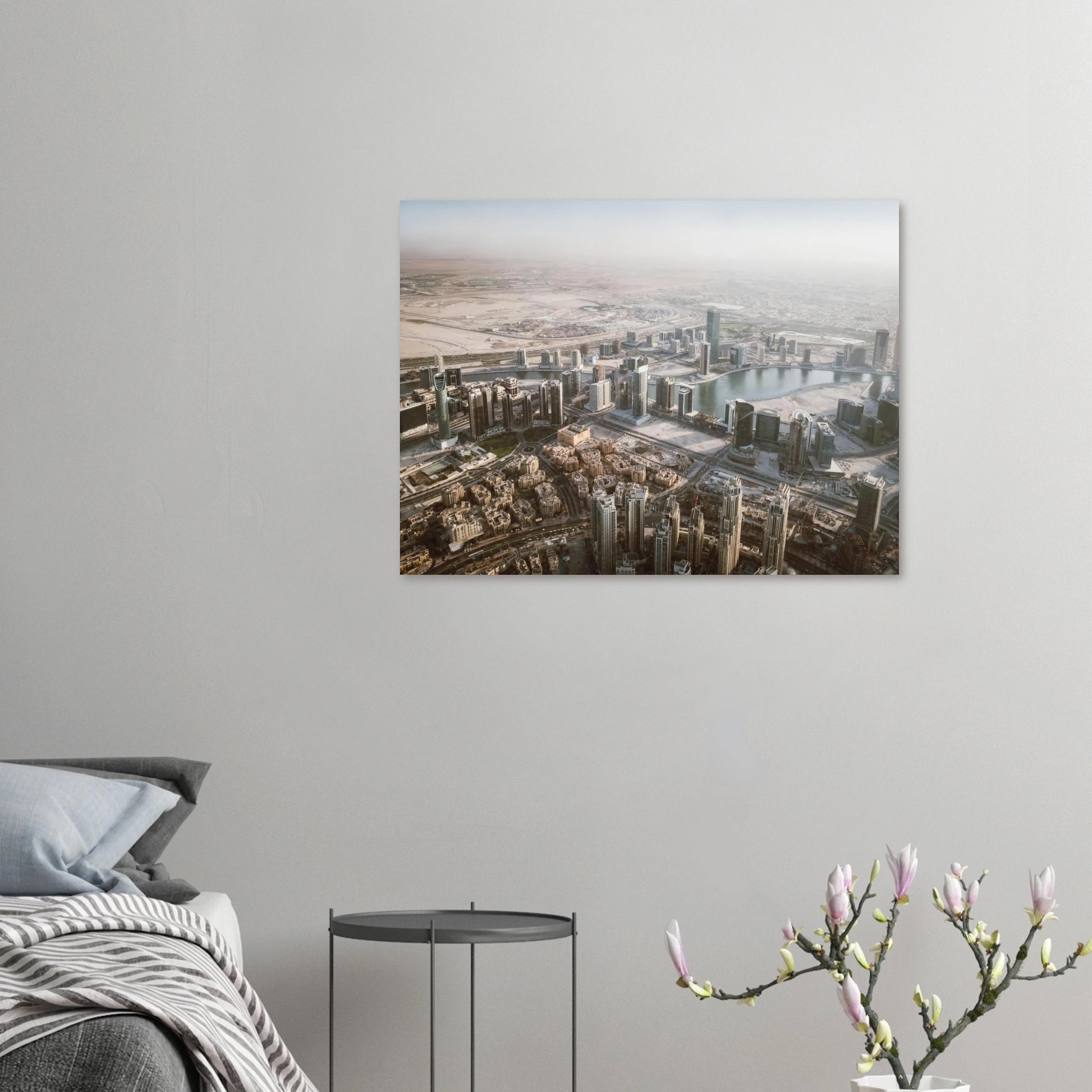 445cd0f1-b192-4c9a-be47-846718f6dada