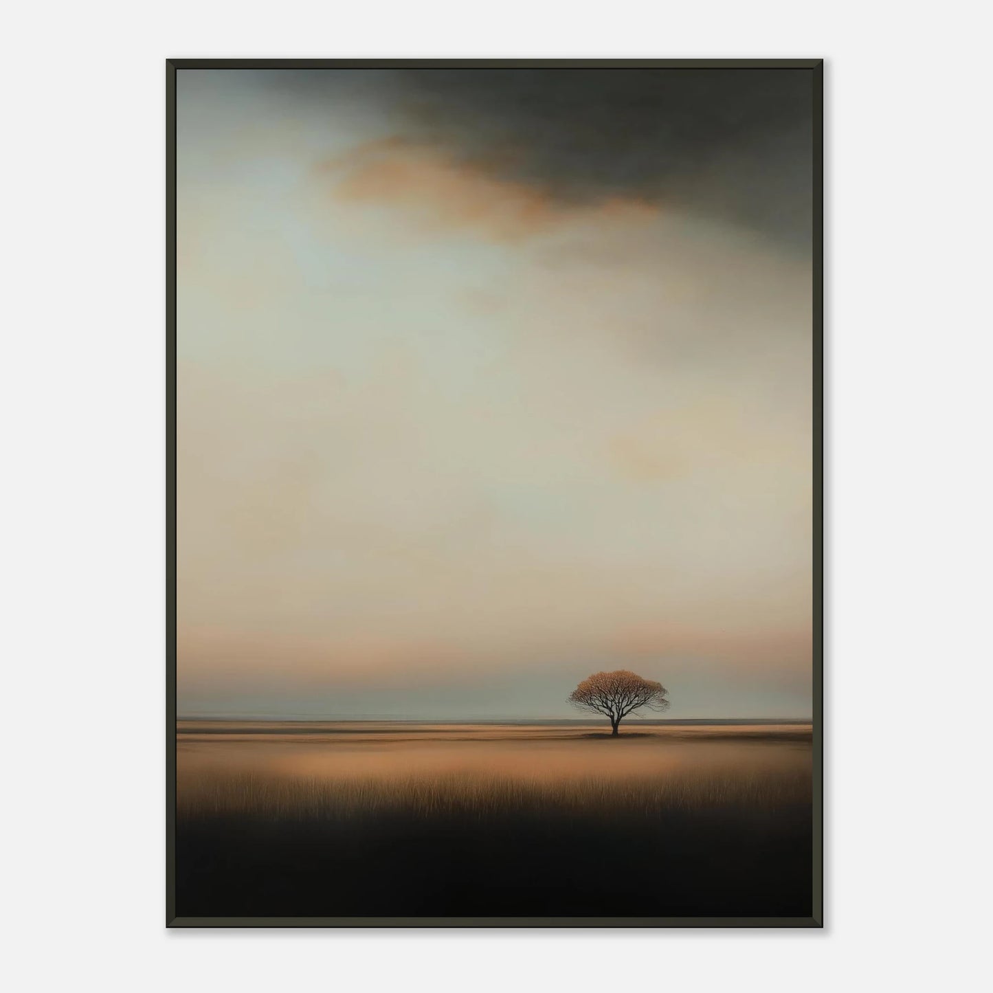 44688a66-d5a4-44ac-baf4-1ba6a590d968