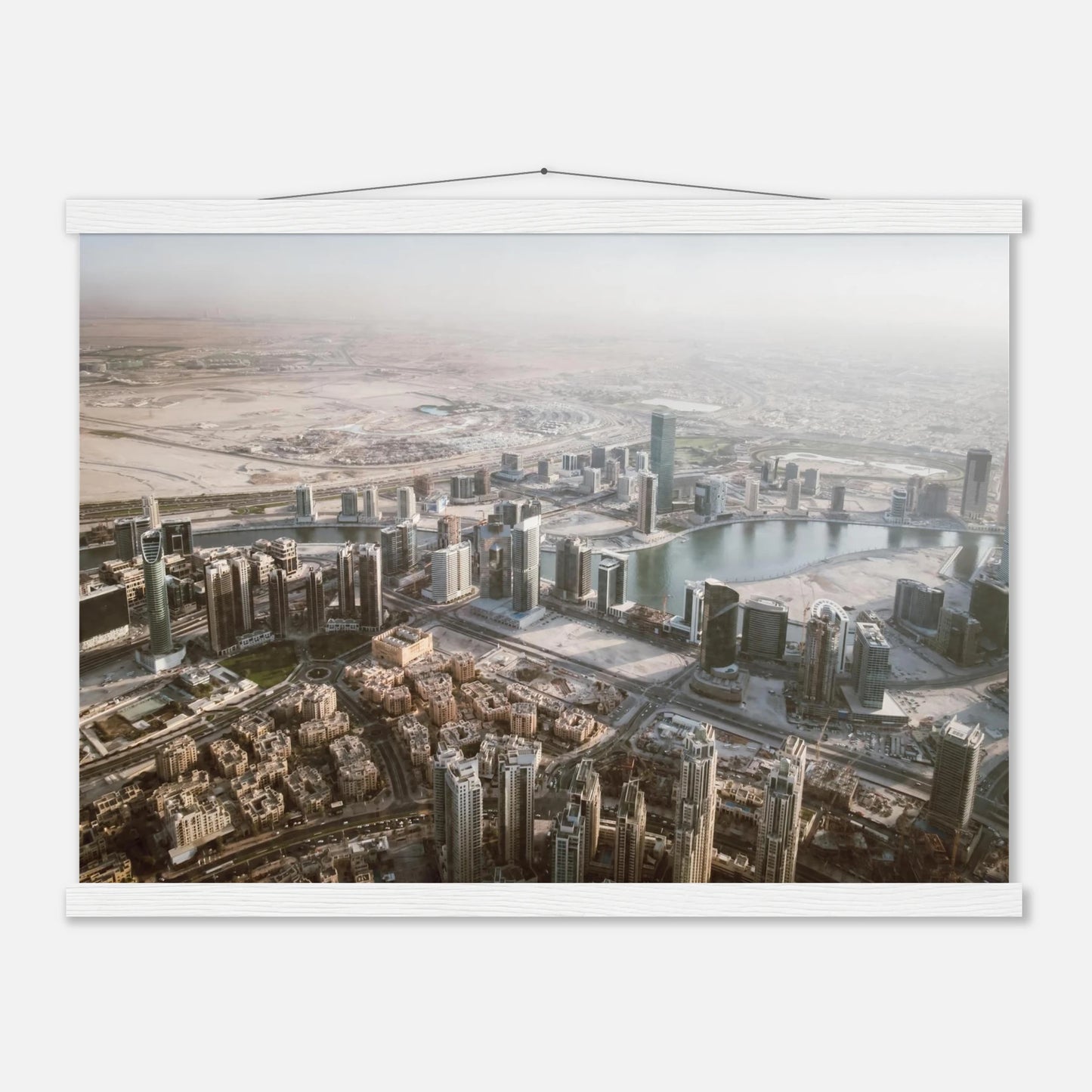 44733eb8-7f4f-45c2-b904-851ede776d98