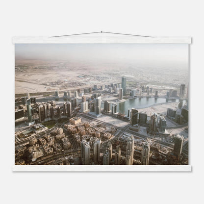 44733eb8-7f4f-45c2-b904-851ede776d98