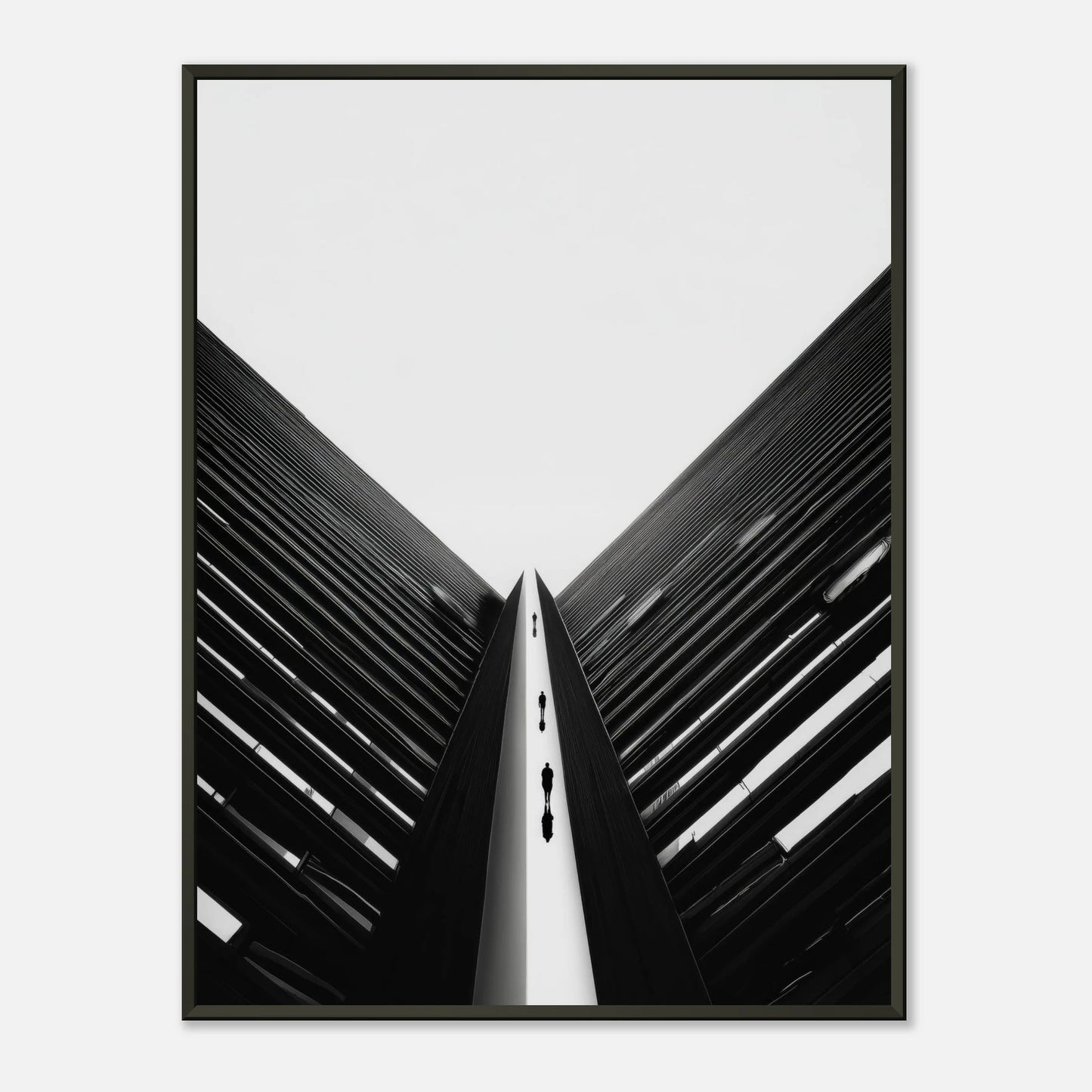 4475d29e-80d6-41ee-a2bc-72303971c6ea