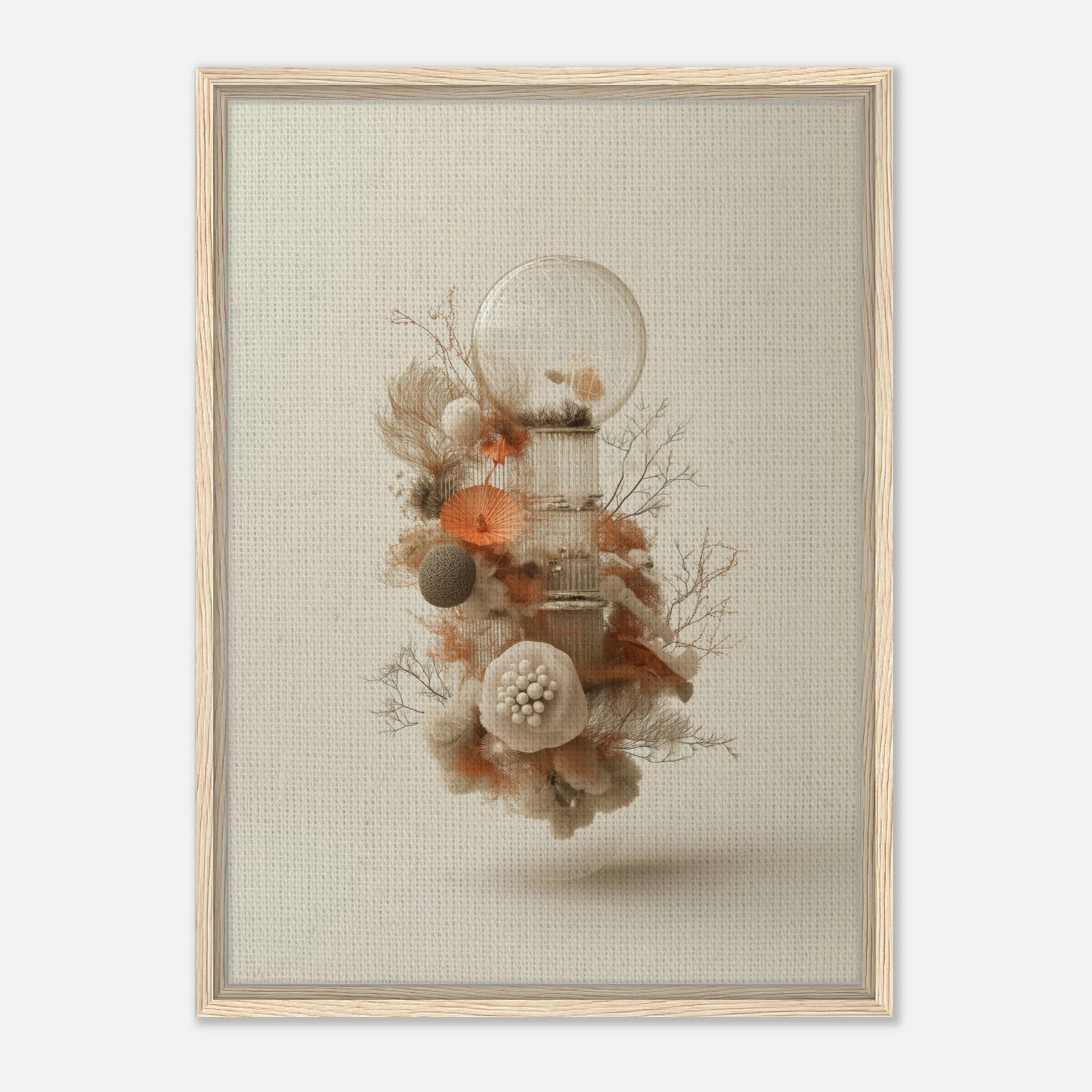 44a0e518-a4e5-48f5-9993-7cbc9b60dbaf