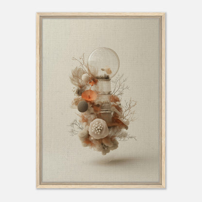 44a0e518-a4e5-48f5-9993-7cbc9b60dbaf