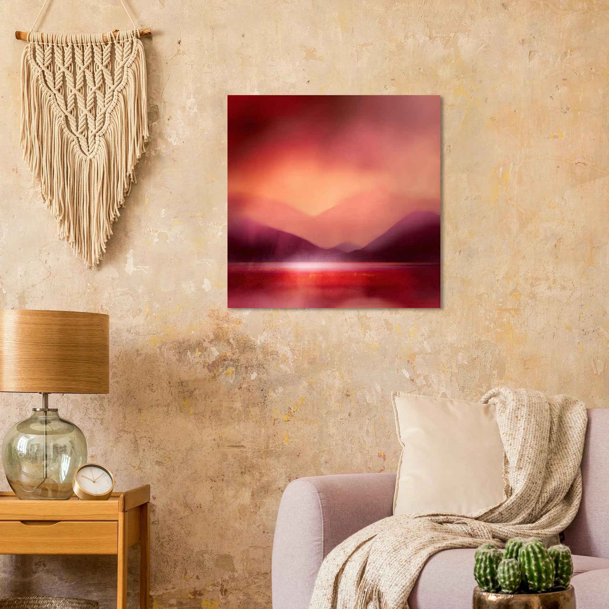 44b1b531-f37e-46a8-b934-f2d4e5e2e8f5