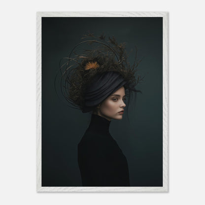 44b2c260-ad81-45f2-8036-d11cc3aebc1f