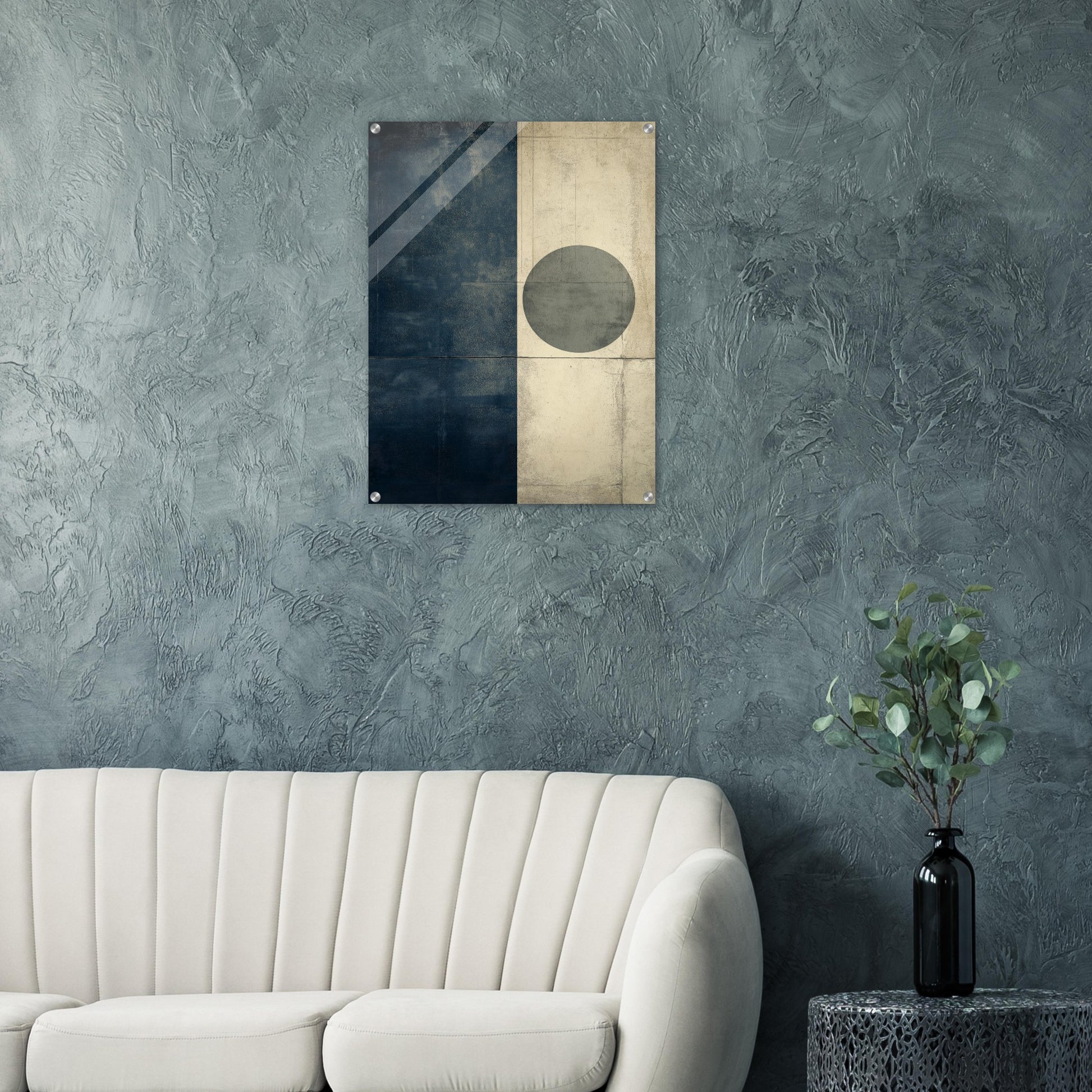 44b9467a-f395-47f0-85fe-e2d846ac8689