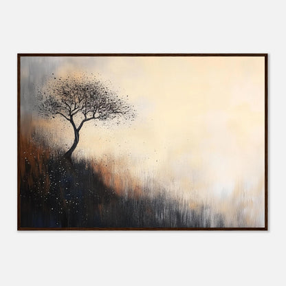 44cef4c2-6f63-4061-a6a1-24c2ae9b9fa9