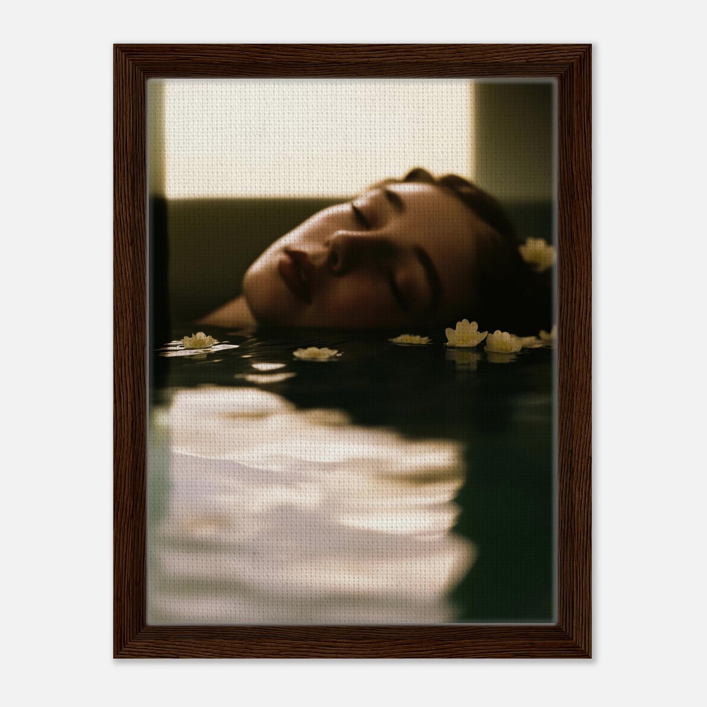 44db418f-c6d8-472d-9eb5-991953d0f3e0