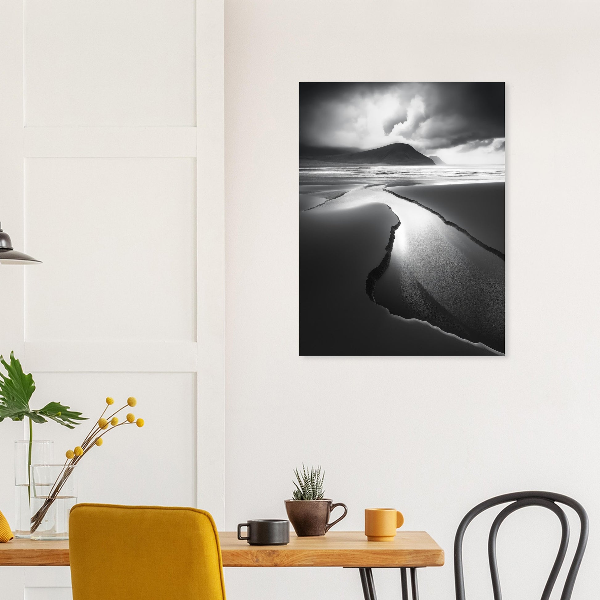 44db5119-1760-42f2-a205-812a993050e1