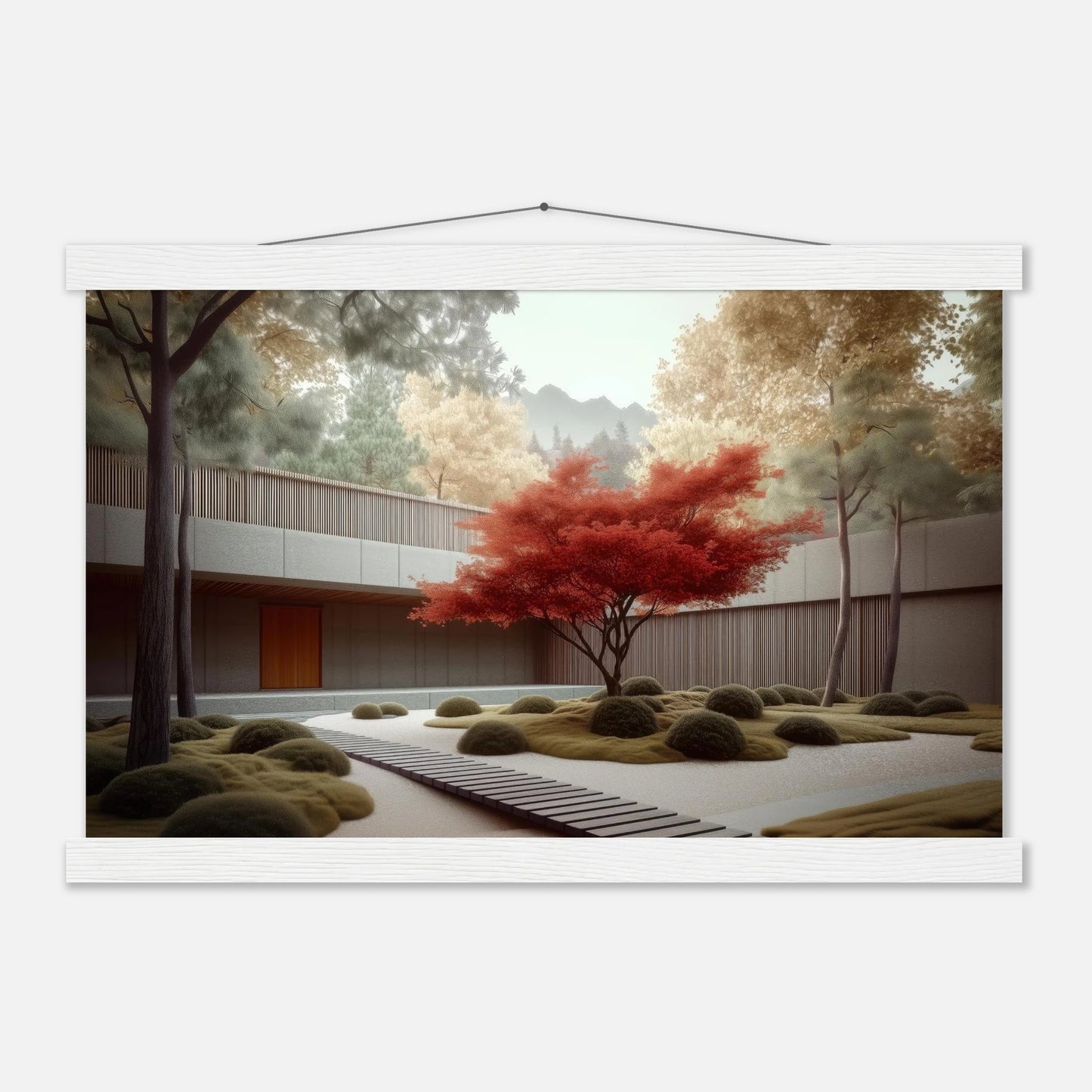 44e213a6-c719-40b4-ad56-0595f7f3167e