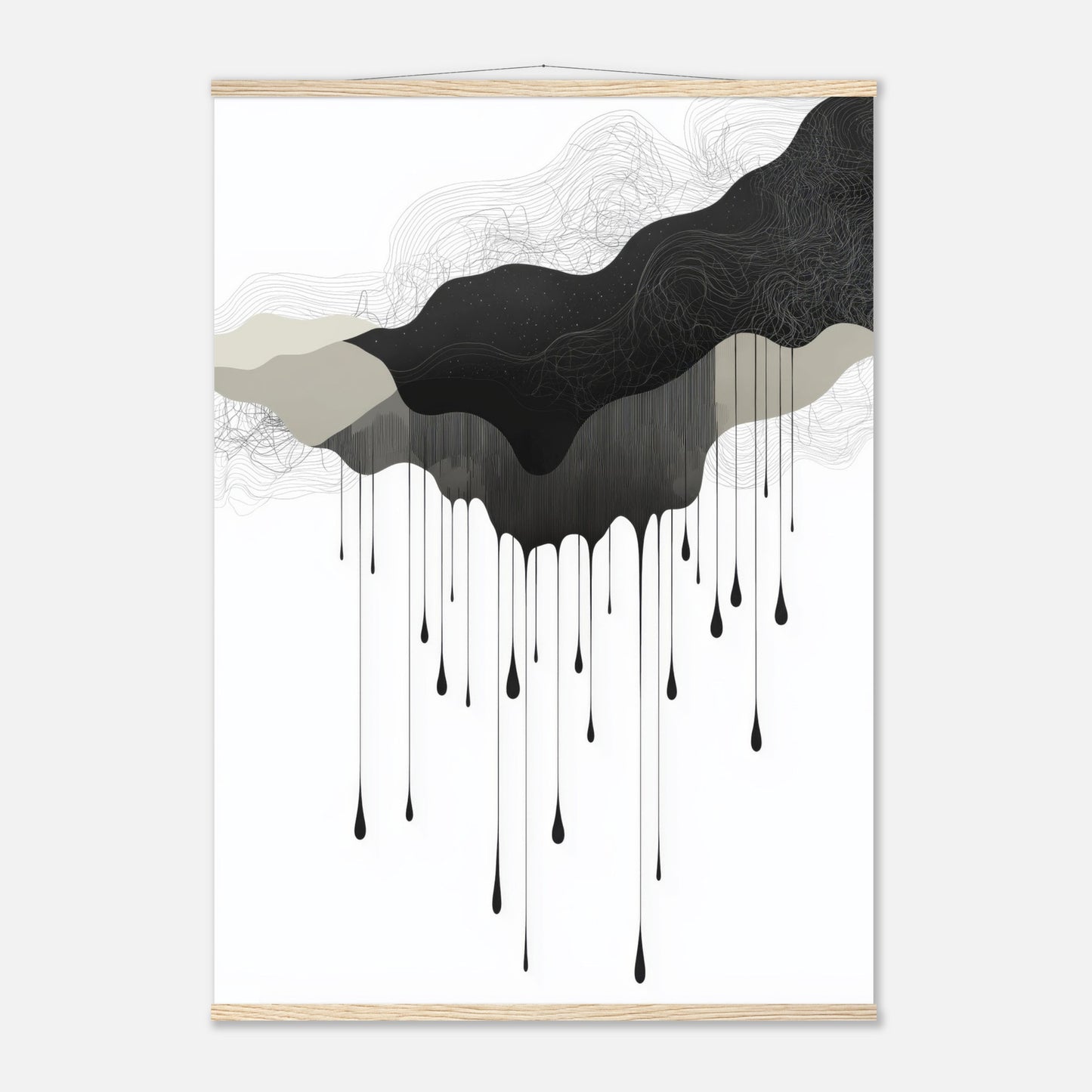 450d729e-227a-4825-9295-8d33d44b4802