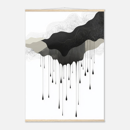 450d729e-227a-4825-9295-8d33d44b4802