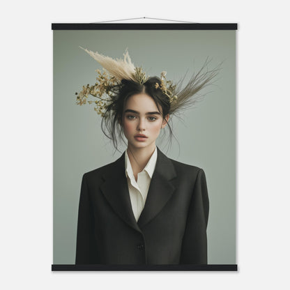 4513cb40-8052-4bf3-9b50-4f2822370a5c