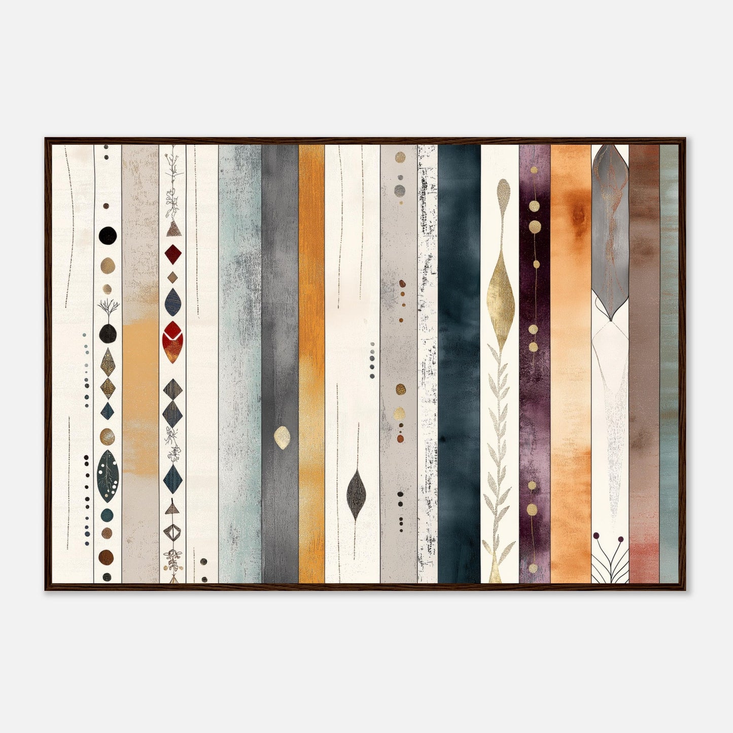 4521a4b9-6bd9-4afe-9310-09d281bc8589