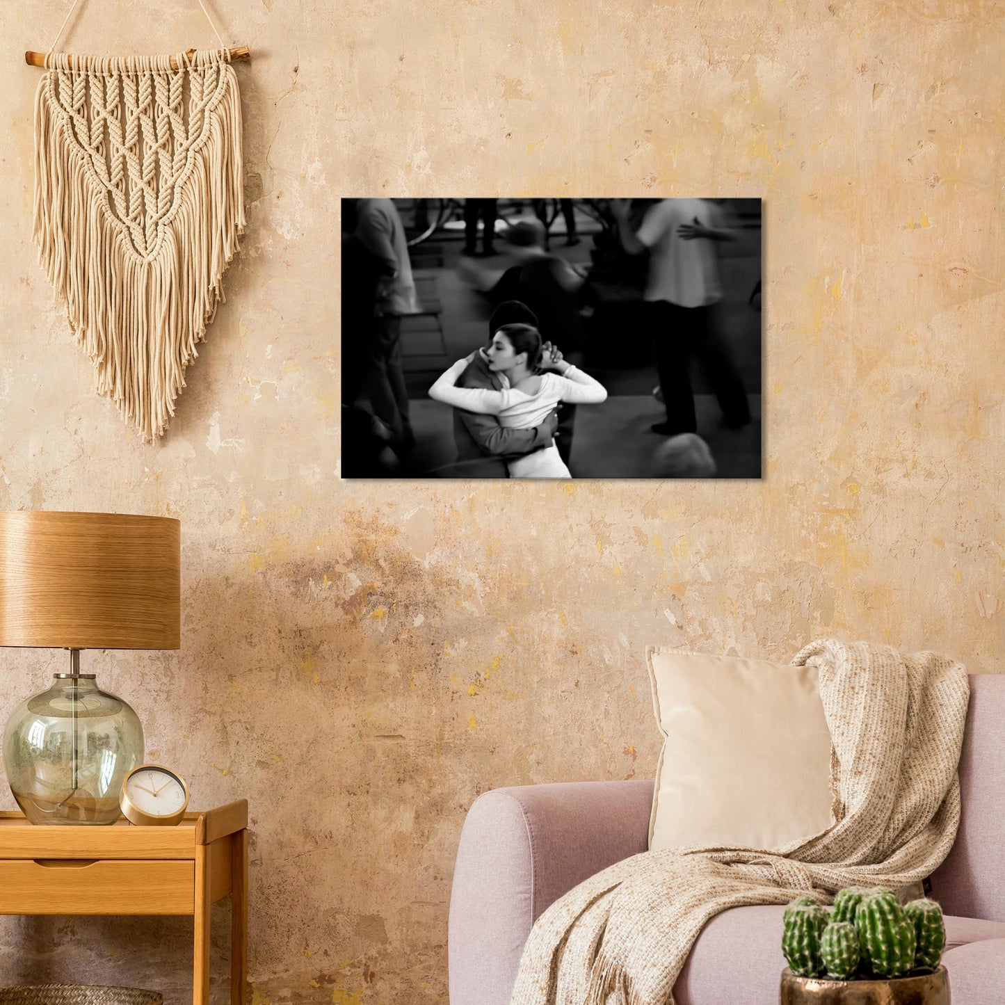 453bd243-3b19-4b67-8ec1-c77ffd39d9b4