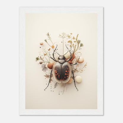 453e14f2-8f8d-442c-a713-a11e2dd9866b