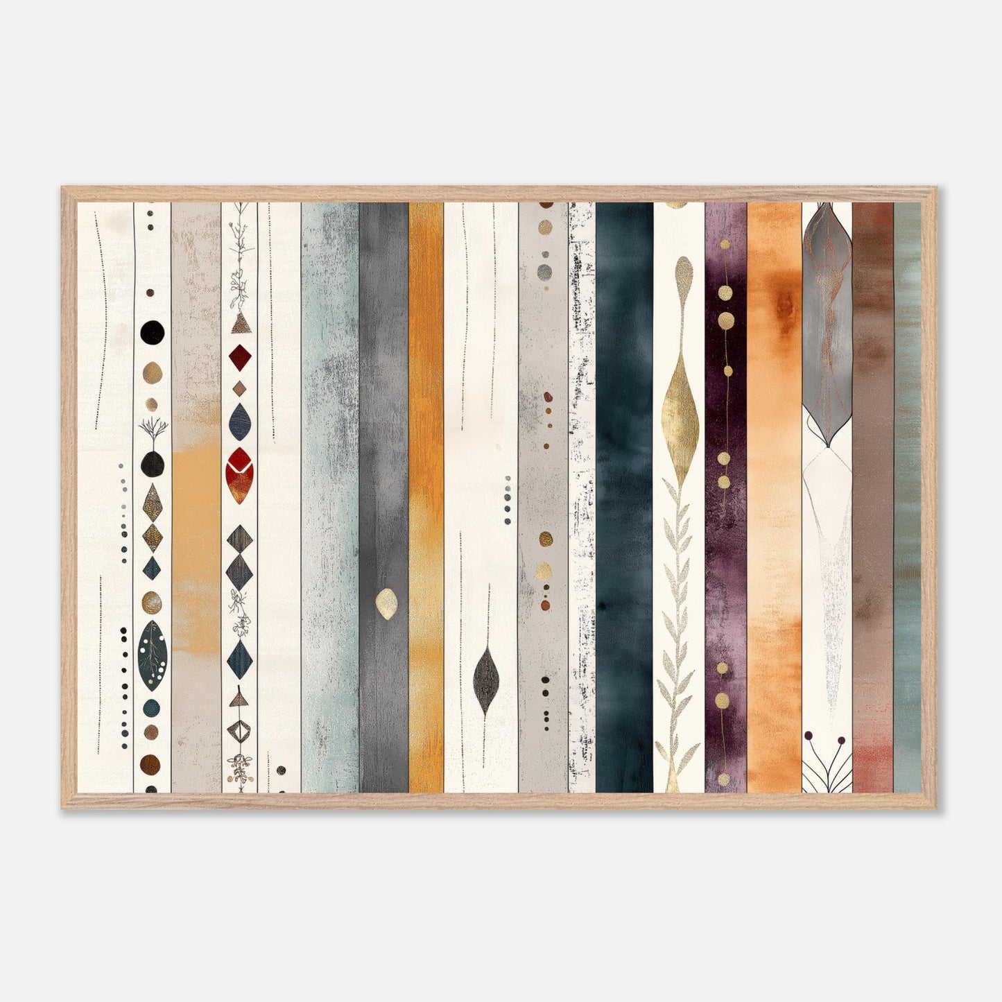 453e5b3d-100a-4d23-acef-38083b005d58