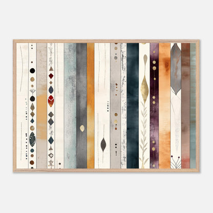 453e5b3d-100a-4d23-acef-38083b005d58