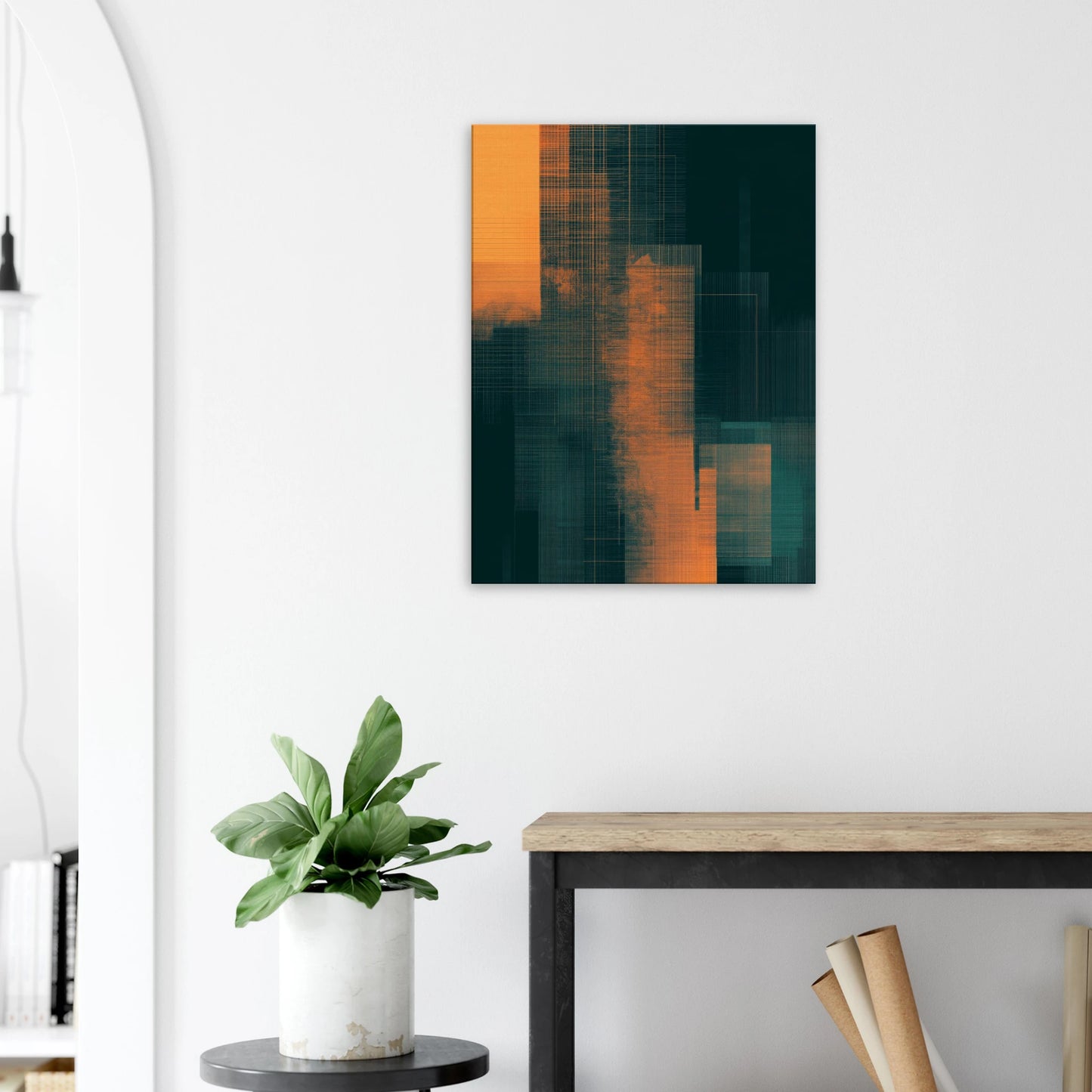 45413b0d-4c03-43f0-b3d7-8716fb0a97a4