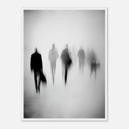 454edf51-691d-4986-ba9c-12cf23347041