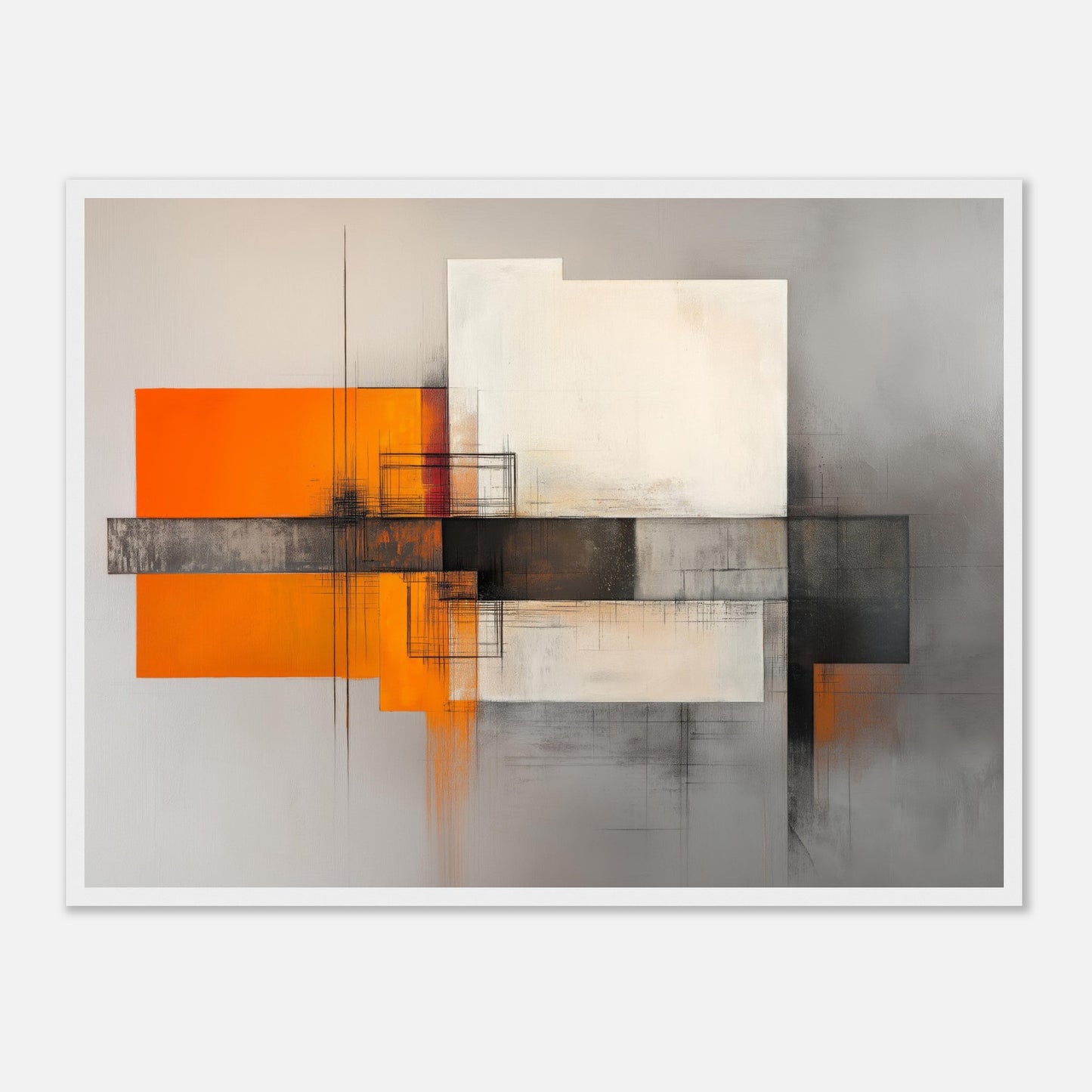 45577480-62b1-420e-a808-665b4b102276