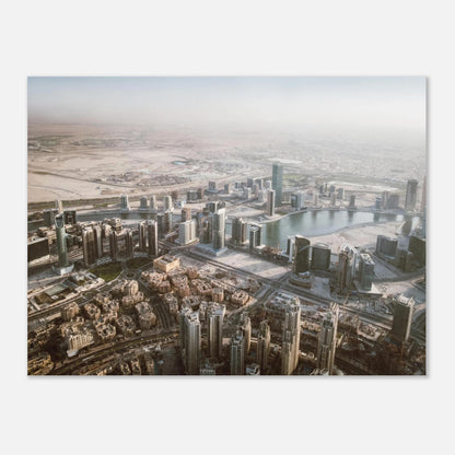 4561a5b7-9949-4de3-aa71-74c25d28ec0b