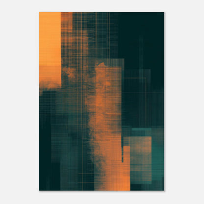 4571ea5d-3904-4841-96df-038d97180c6c