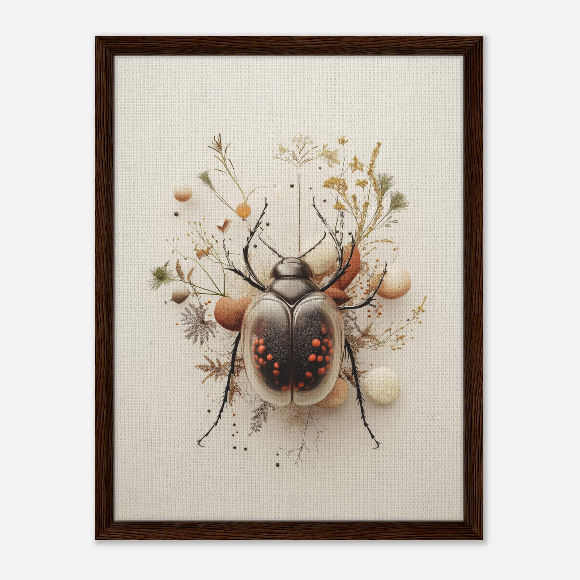 457e7c95-0f64-497a-8ee9-3f688a0fc12c