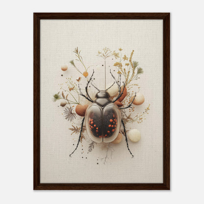 457e7c95-0f64-497a-8ee9-3f688a0fc12c