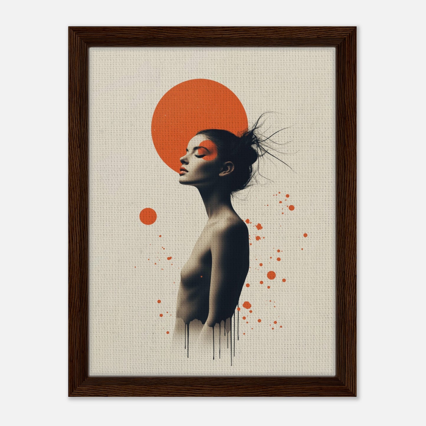 45994fa7-f946-4b6c-850b-b3bdd3c9cbbc