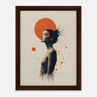 45994fa7-f946-4b6c-850b-b3bdd3c9cbbc