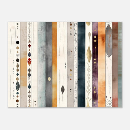 45bba68d-4c18-455b-a276-acfd2e149b41