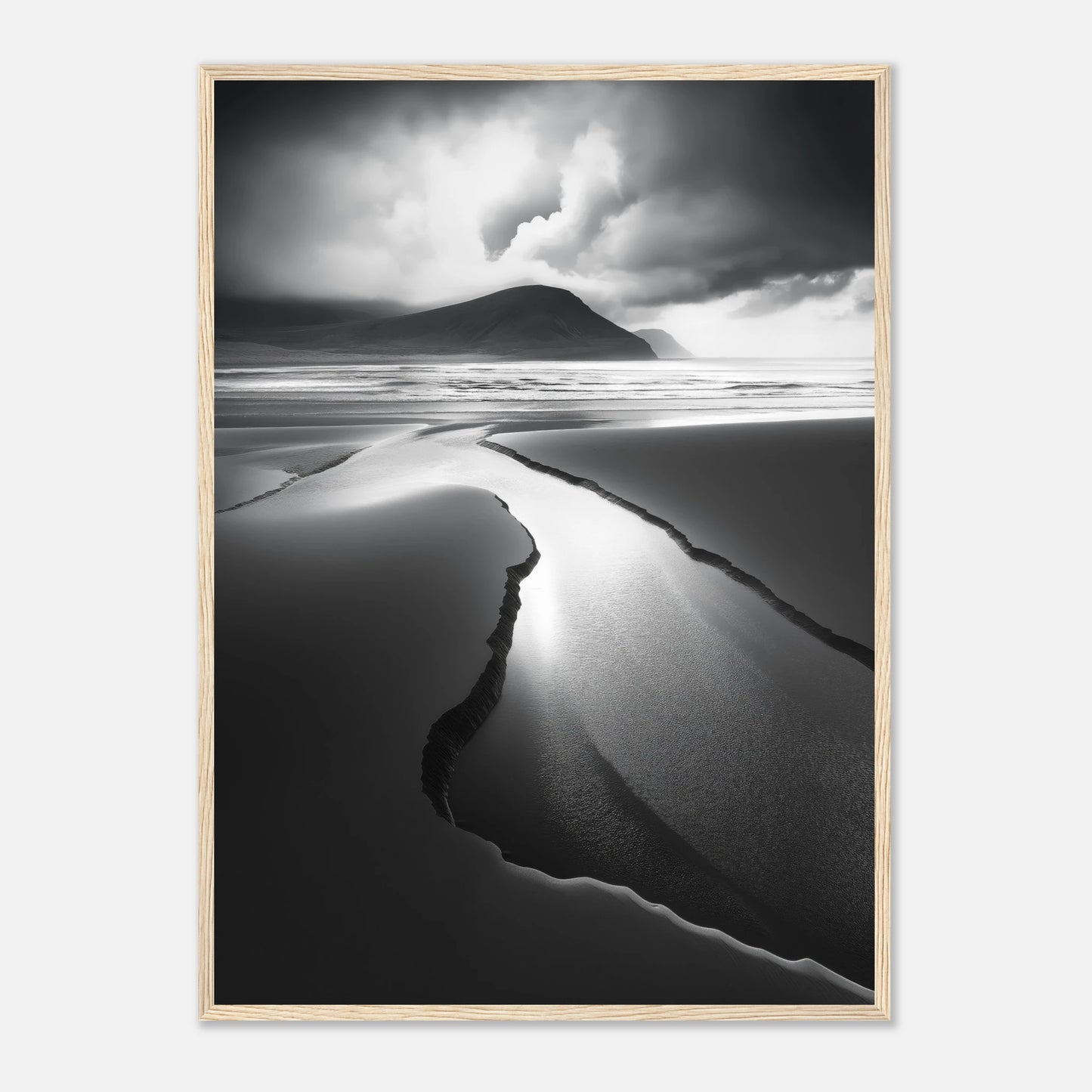 45c10106-730e-4808-b8c1-1841074d630d