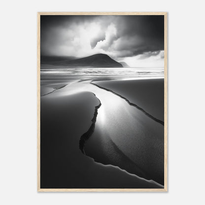 45c10106-730e-4808-b8c1-1841074d630d