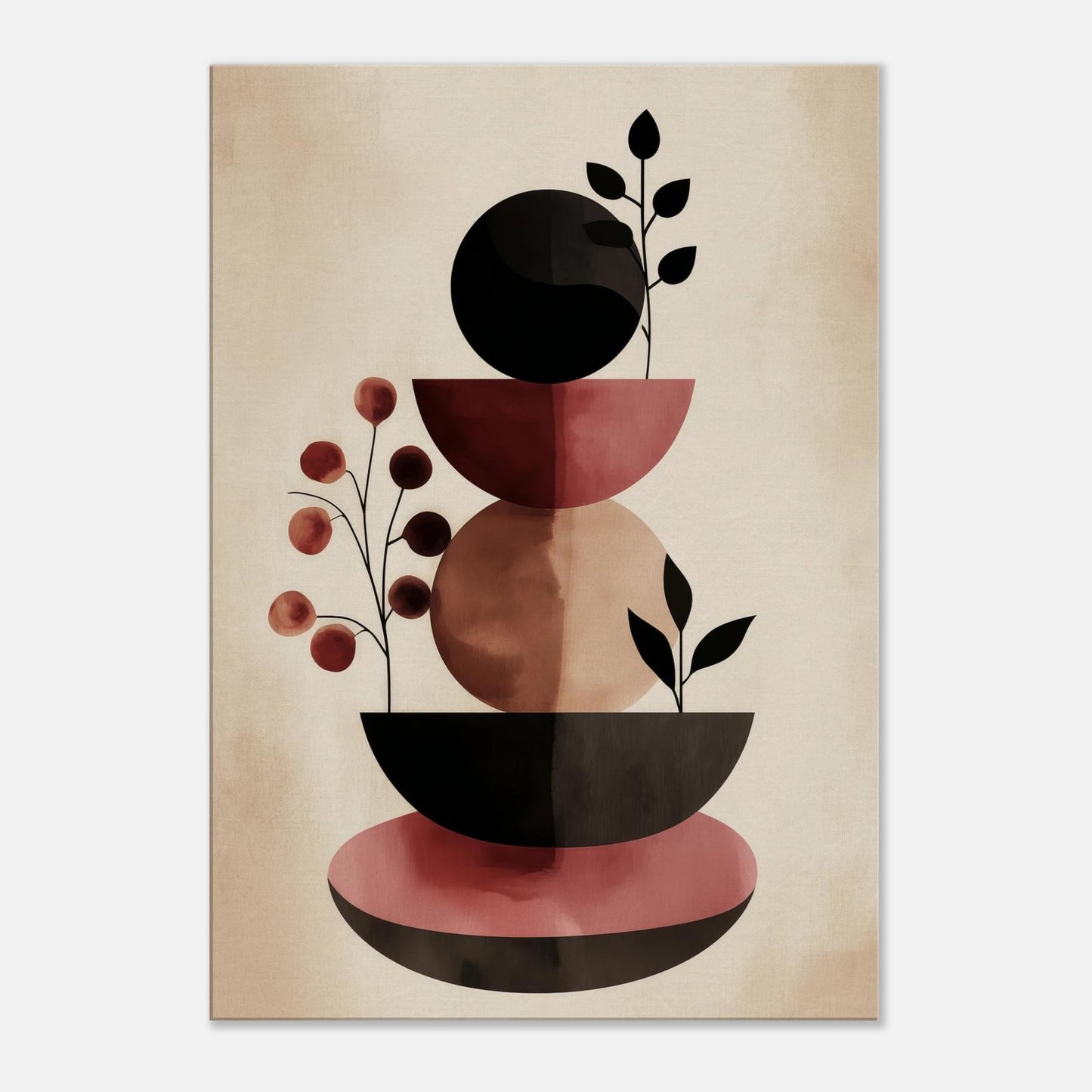 45e15e33-2d91-41d2-9f29-ed20f2fb55d4