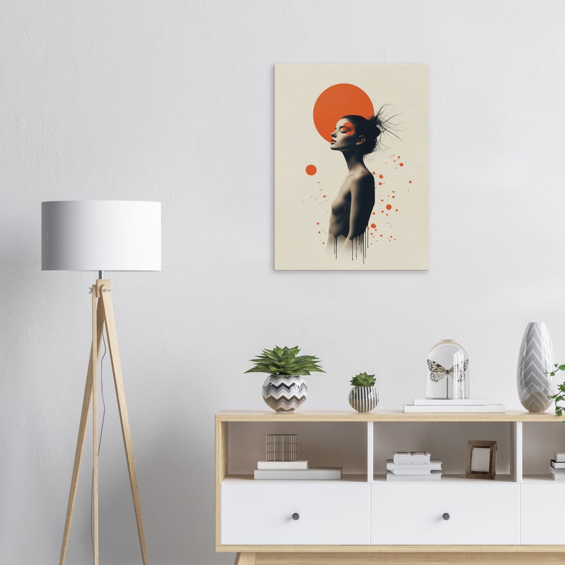 45ed7034-6eab-482e-bd77-a2d1c8aaf1da