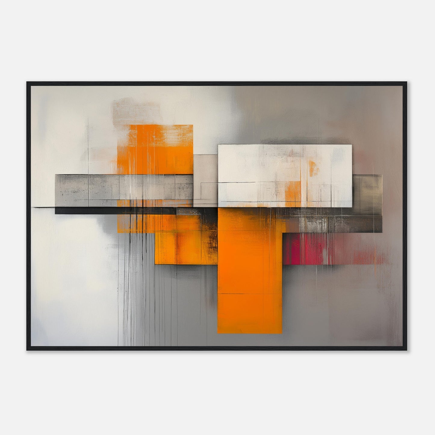 45f3fb9f-585a-48ac-a626-01f1a89a6dfa