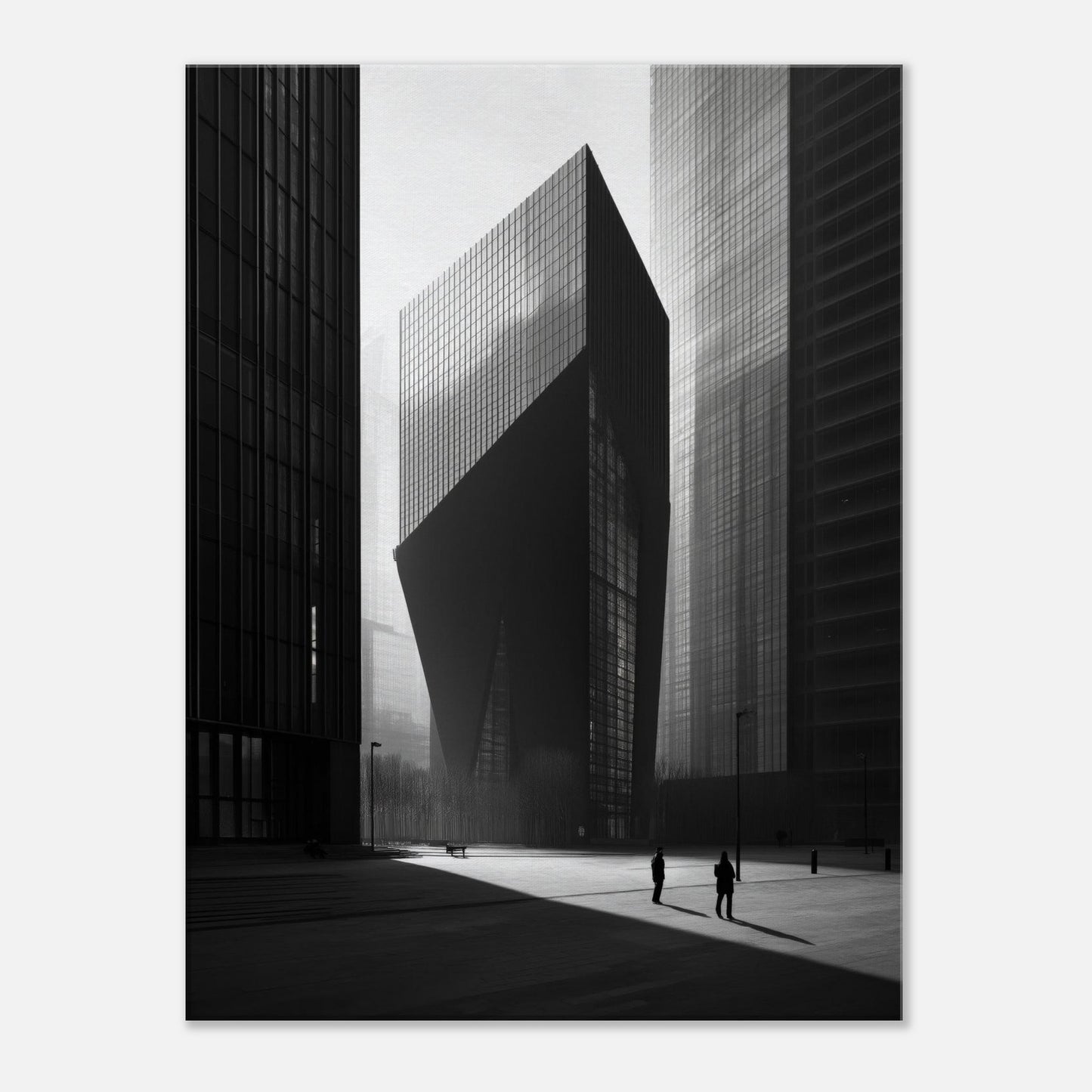 45f54b06-75d1-4bdb-88b8-7239cdf0eeb1