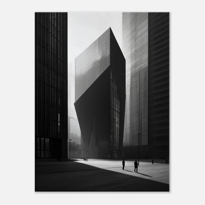 45f54b06-75d1-4bdb-88b8-7239cdf0eeb1