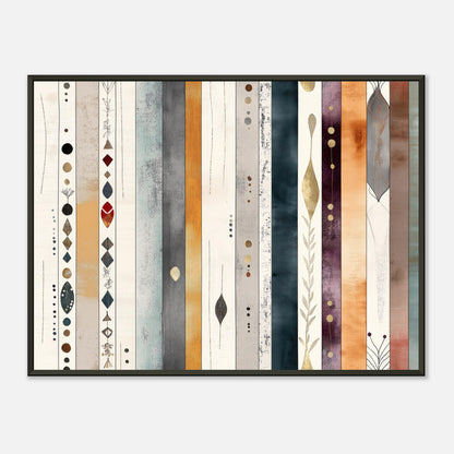 45fa6f8e-b69b-4644-a21f-dc1687098d4c