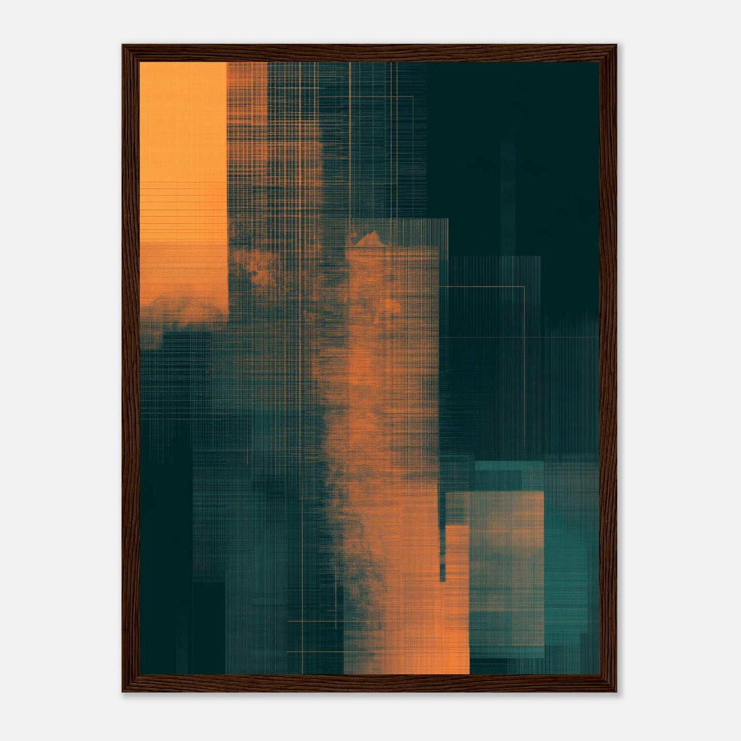 45fb8f04-7a37-4e08-b7f5-4e4e4cd278df