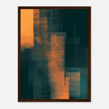 45fb8f04-7a37-4e08-b7f5-4e4e4cd278df