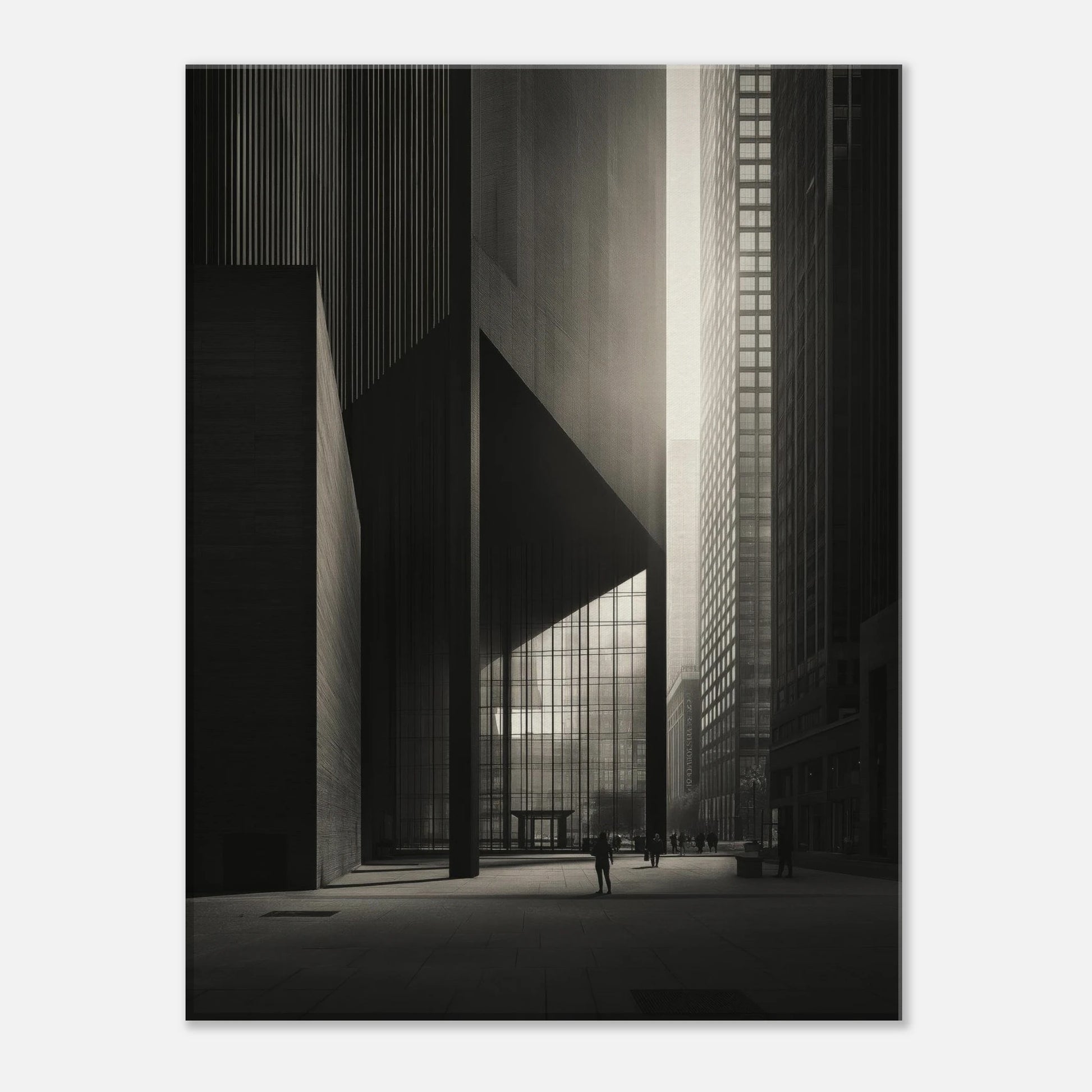 45fe9b73-26cb-4067-8cb0-9e07cc596665