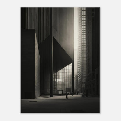 45fe9b73-26cb-4067-8cb0-9e07cc596665