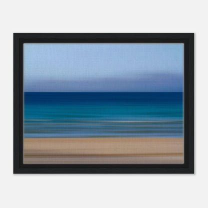 46025176-e749-40a6-8826-2c076b6769f4