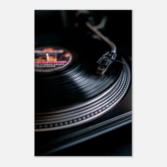 46351cca-7e58-4eb4-bf9d-e31929253932