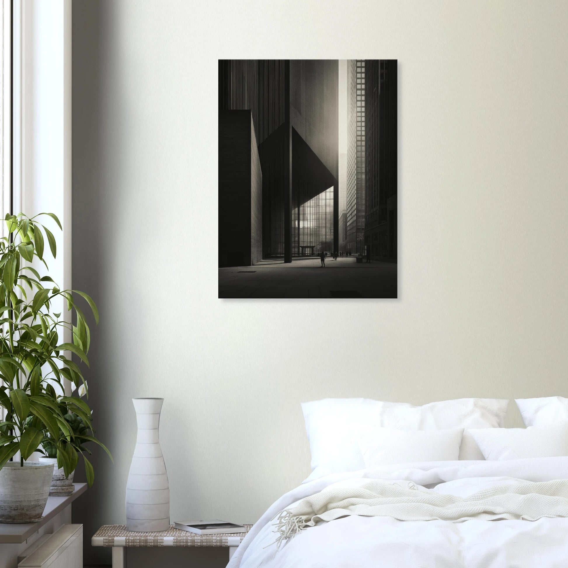 46359348-d1bc-4fbd-aac0-884e79f77024