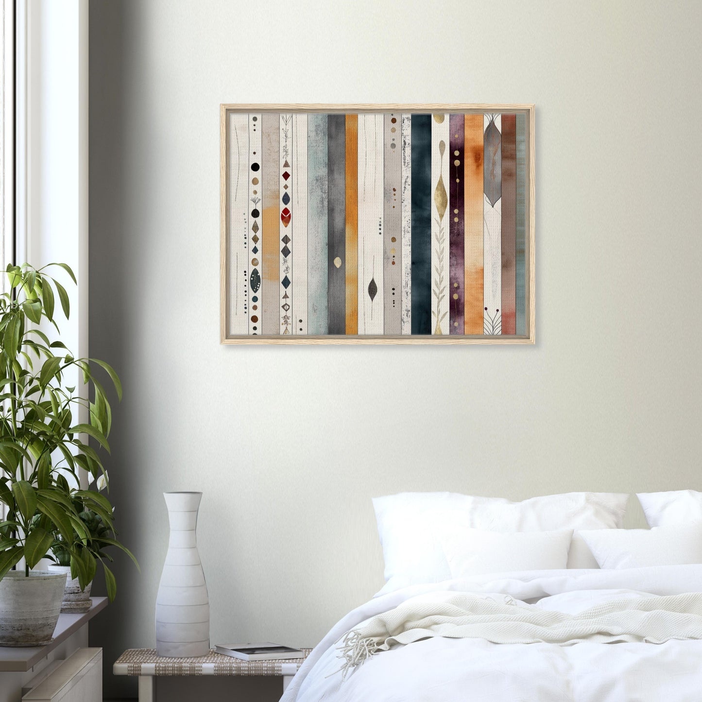 466998e6-d3bd-401a-8077-c47cbd3a5309