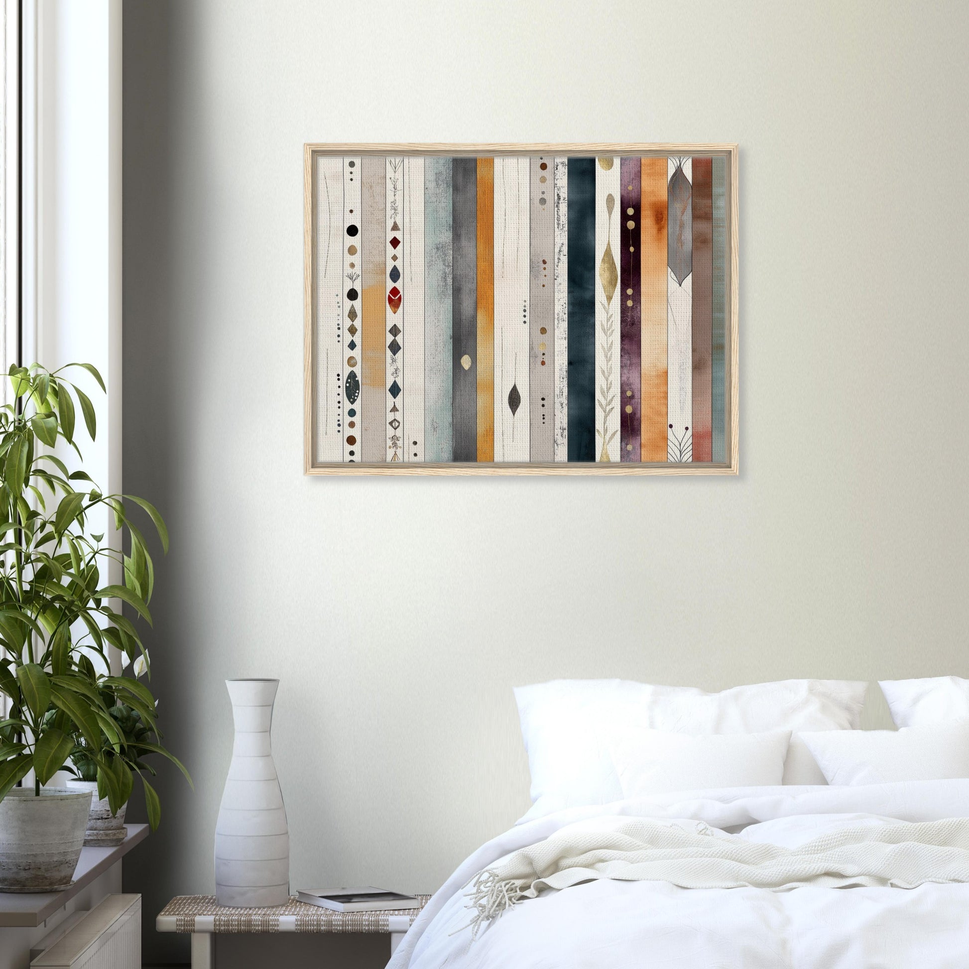 466998e6-d3bd-401a-8077-c47cbd3a5309